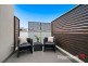 10 Yorkshire Street, Richmond VIC 3121