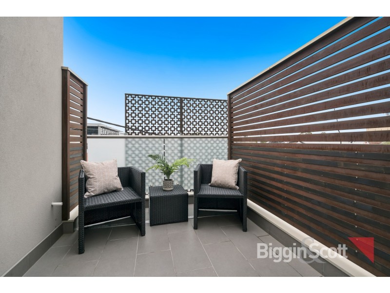 10 Yorkshire Street, Richmond VIC 3121