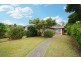 1198 Riversdale Road, Box Hill South VIC 3128