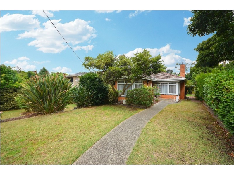 1198 Riversdale Road, Box Hill South VIC 3128