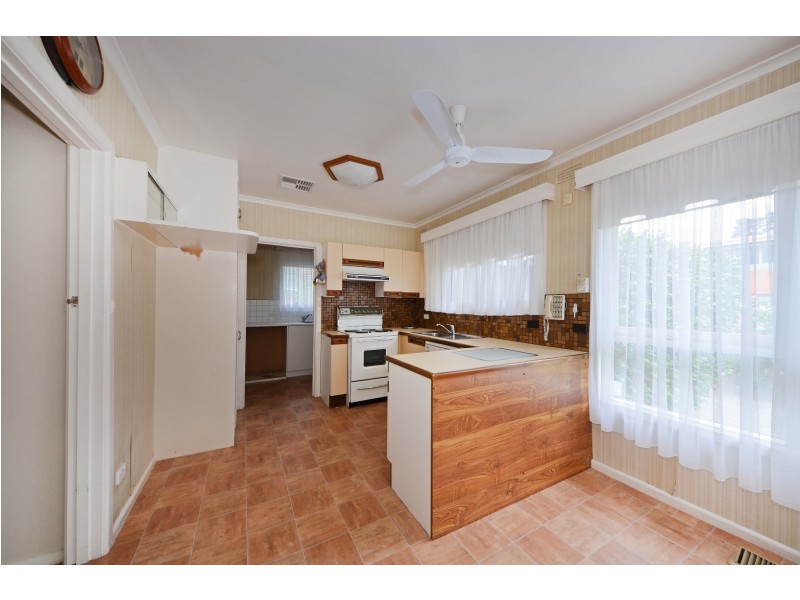 1198 Riversdale Road, Box Hill South VIC 3128