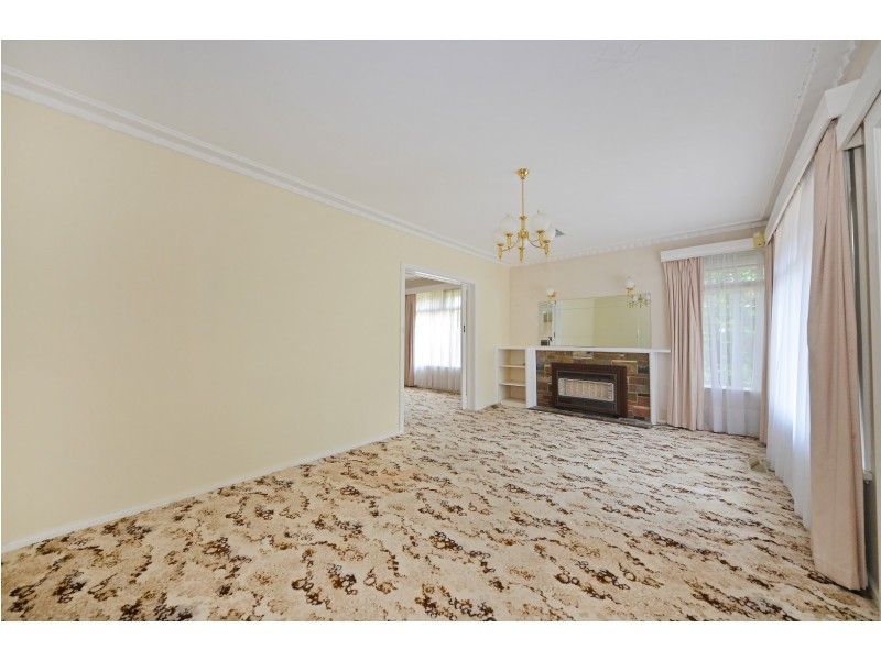 1198 Riversdale Road, Box Hill South VIC 3128