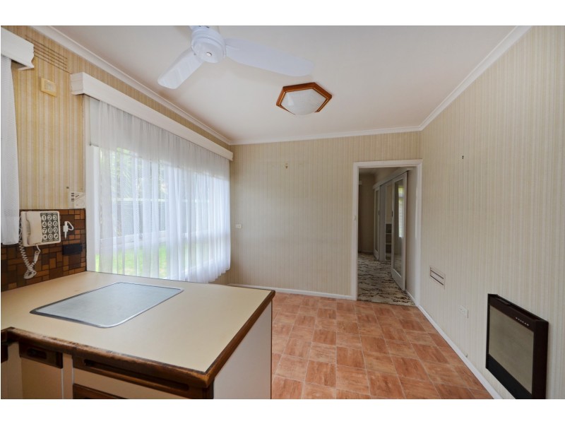 1198 Riversdale Road, Box Hill South VIC 3128
