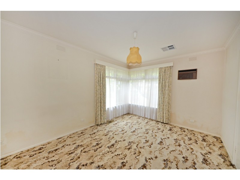 1198 Riversdale Road, Box Hill South VIC 3128