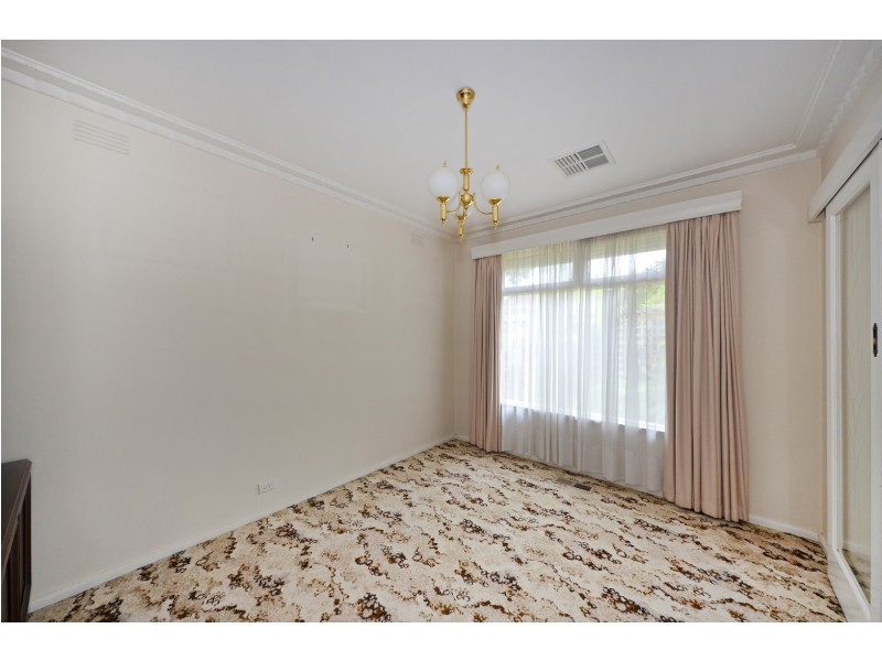 1198 Riversdale Road, Box Hill South VIC 3128