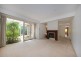 4 Walter Street, Glen Waverley VIC 3150