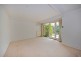 4 Walter Street, Glen Waverley VIC 3150