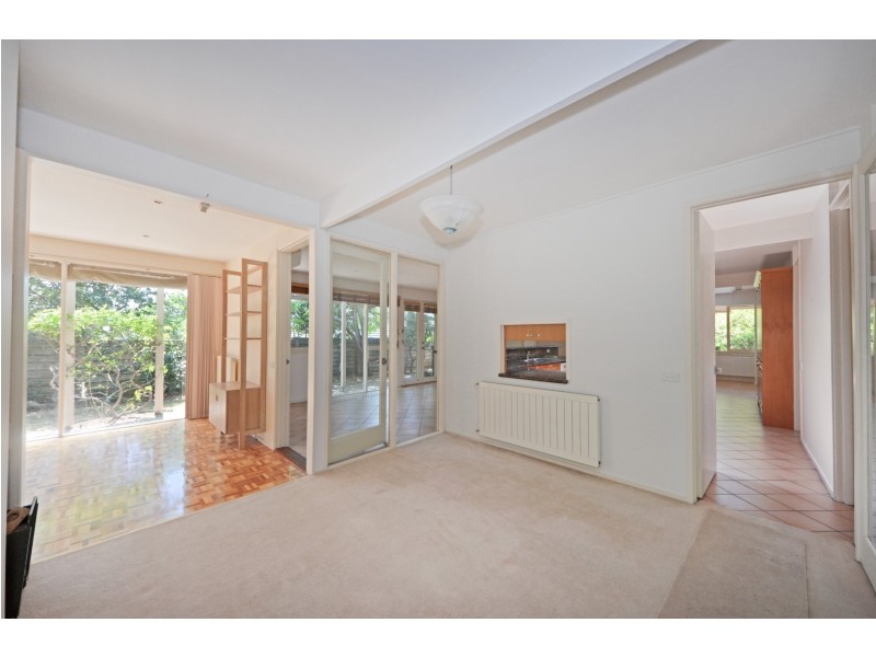 4 Walter Street, Glen Waverley VIC 3150