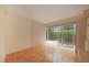 4 Walter Street, Glen Waverley VIC 3150