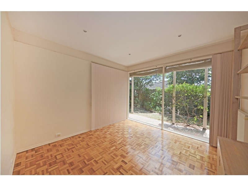 4 Walter Street, Glen Waverley VIC 3150