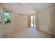 4 Walter Street, Glen Waverley VIC 3150