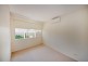 4 Walter Street, Glen Waverley VIC 3150