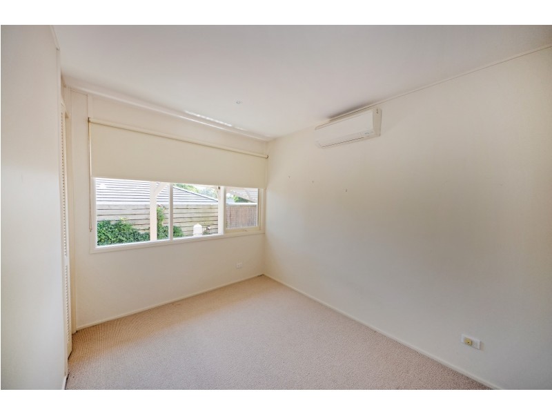 4 Walter Street, Glen Waverley VIC 3150