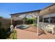 4 Walter Street, Glen Waverley VIC 3150