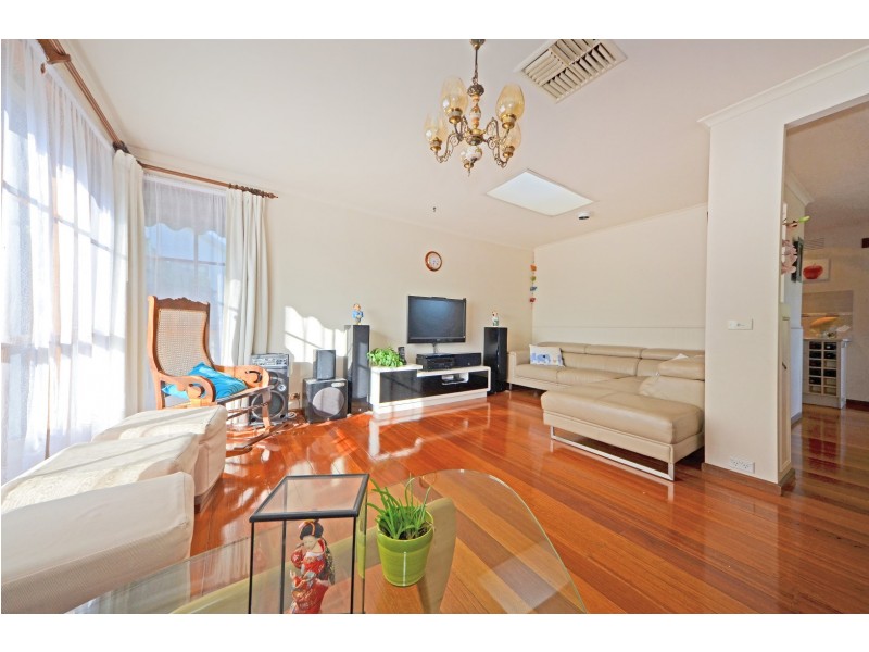 5 Acol Court, Mulgrave VIC 3170