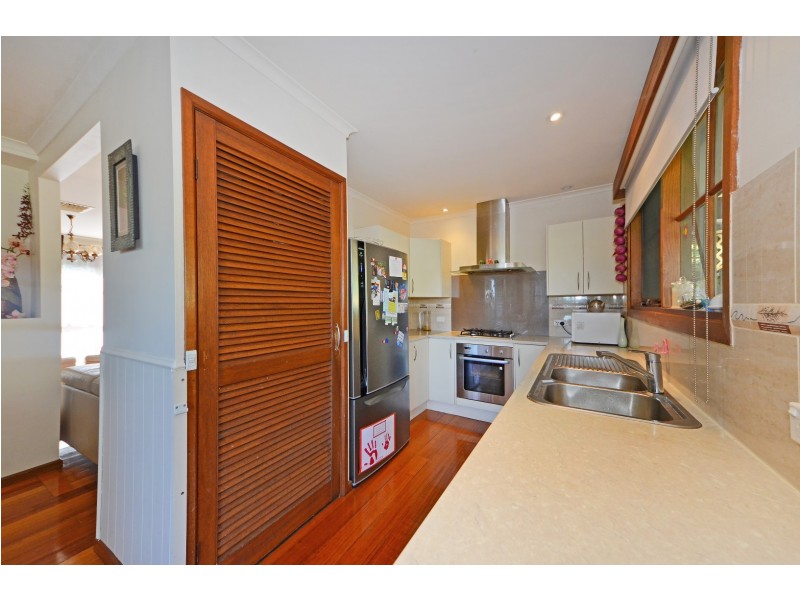 5 Acol Court, Mulgrave VIC 3170