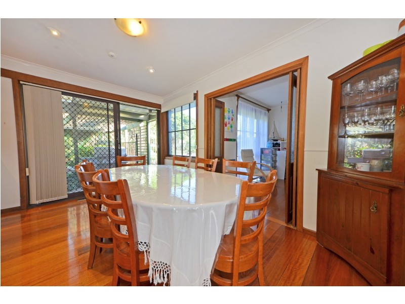 5 Acol Court, Mulgrave VIC 3170