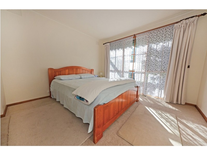 5 Acol Court, Mulgrave VIC 3170