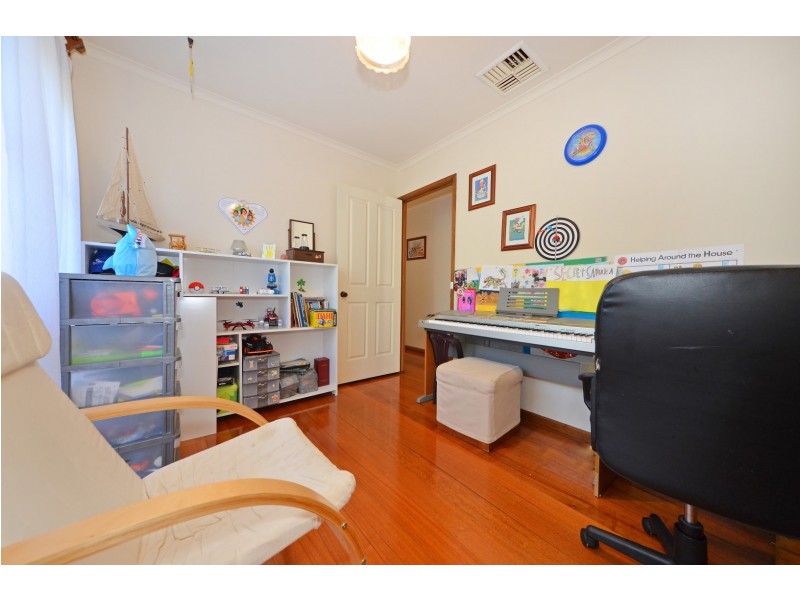 5 Acol Court, Mulgrave VIC 3170