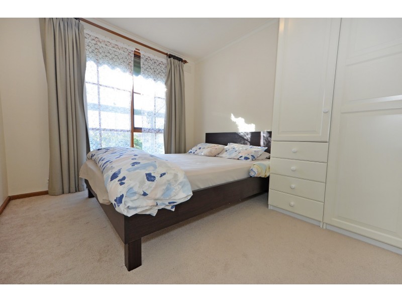 5 Acol Court, Mulgrave VIC 3170