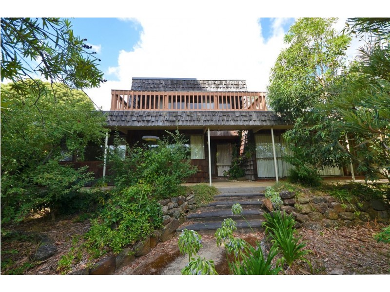 6 Michael Avenue, Glen Waverley VIC 3150