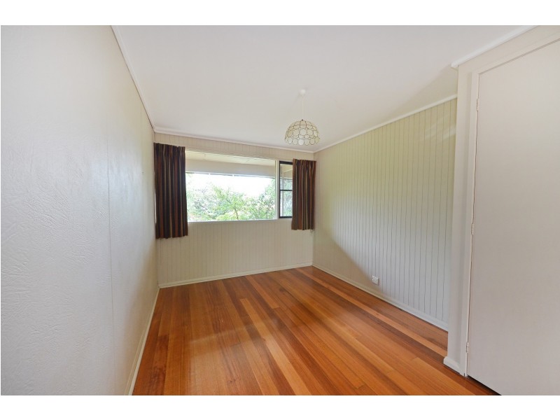 6 Michael Avenue, Glen Waverley VIC 3150