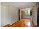 6 Michael Avenue, Glen Waverley VIC 3150