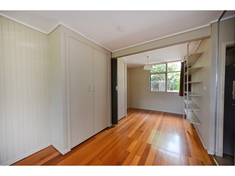 6 Michael Avenue, Glen Waverley VIC 3150