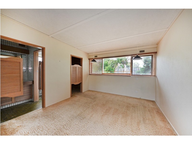 6 Michael Avenue, Glen Waverley VIC 3150