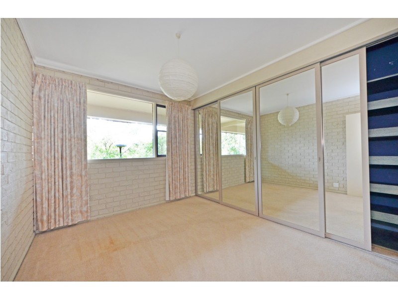 6 Michael Avenue, Glen Waverley VIC 3150