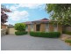 783 Highbury Road, Vermont South VIC 3133