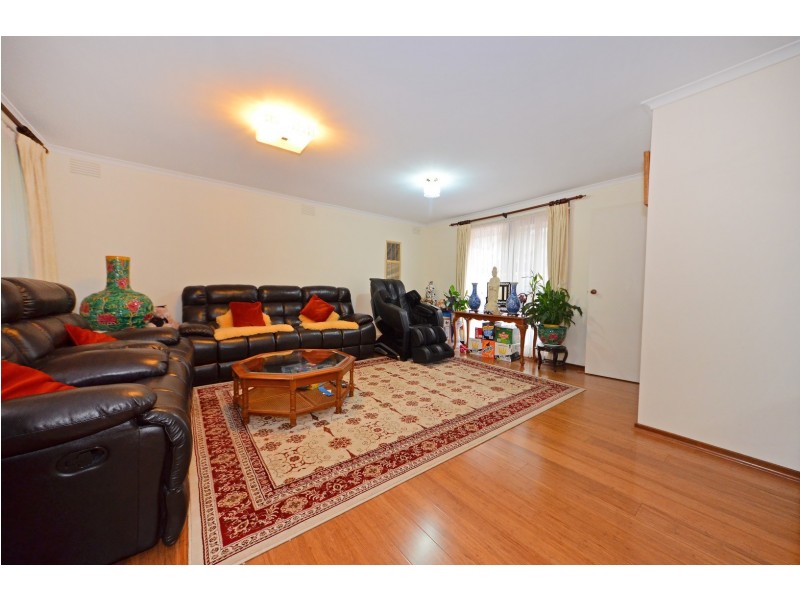 783 Highbury Road, Vermont South VIC 3133