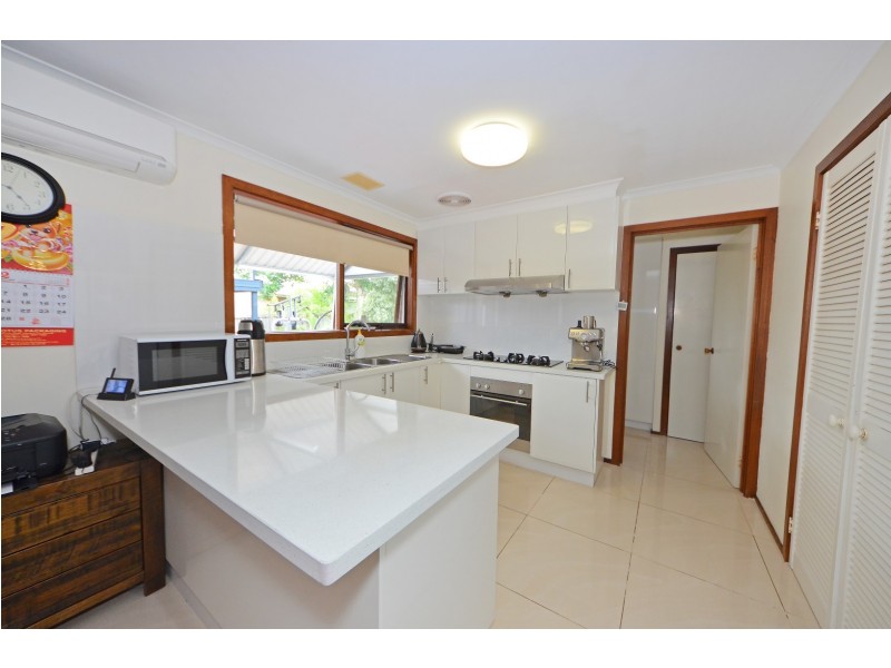 783 Highbury Road, Vermont South VIC 3133