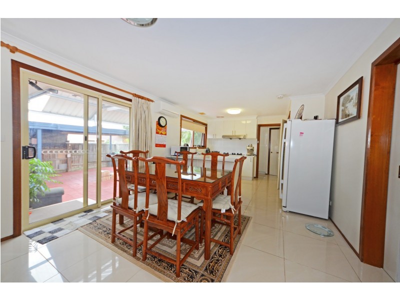 783 Highbury Road, Vermont South VIC 3133