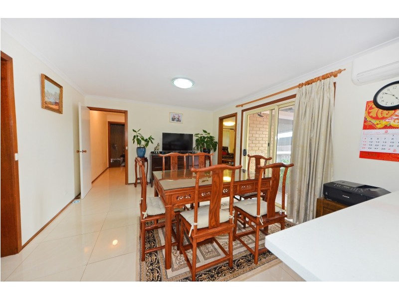 783 Highbury Road, Vermont South VIC 3133