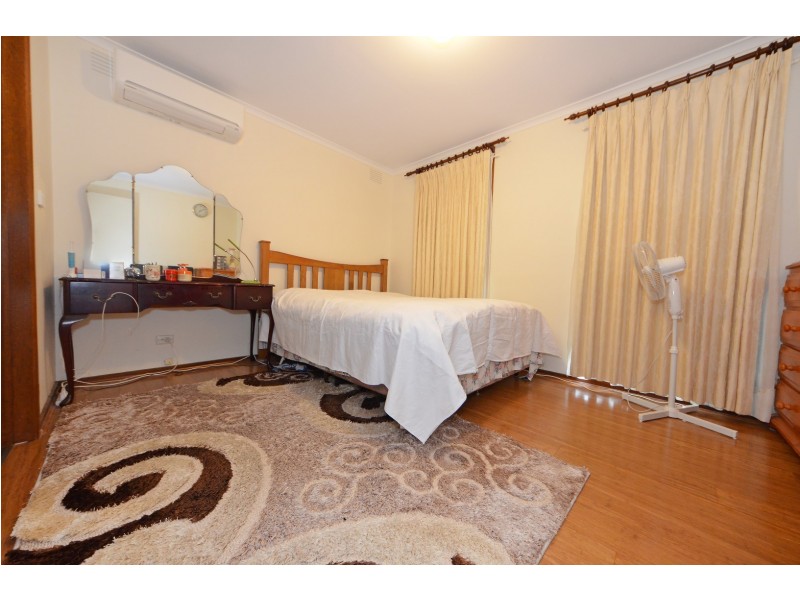 783 Highbury Road, Vermont South VIC 3133