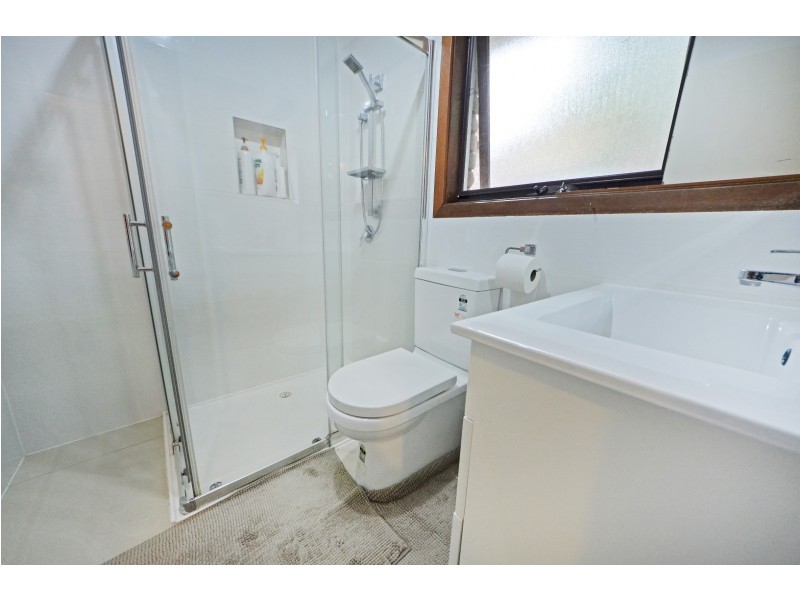 783 Highbury Road, Vermont South VIC 3133