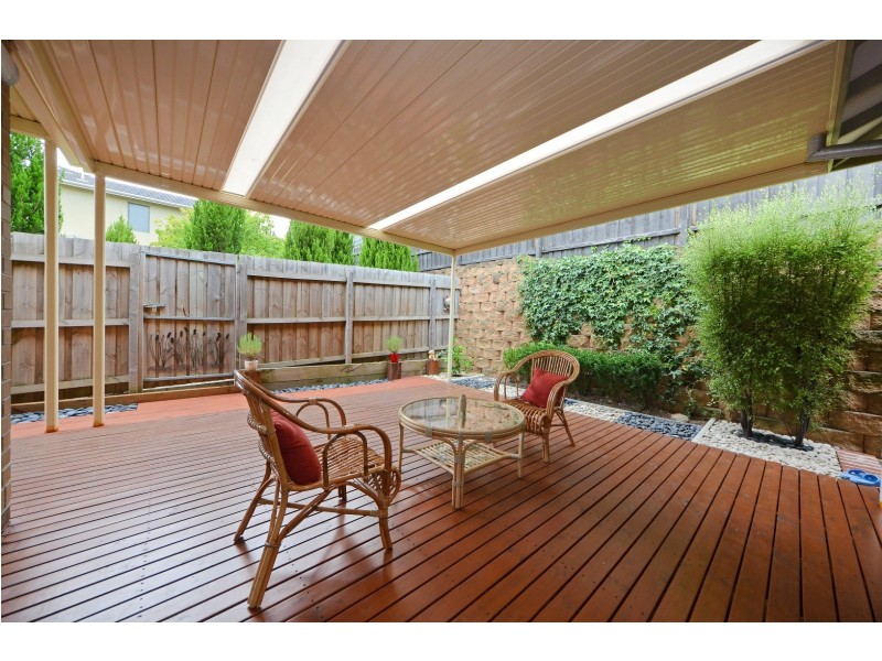 9 Cinnabar Avenue, Mount Waverley VIC 3149