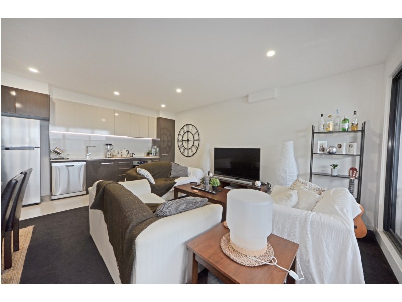 107/416-420 Ferntree Gully Road, Notting Hill VIC 3168