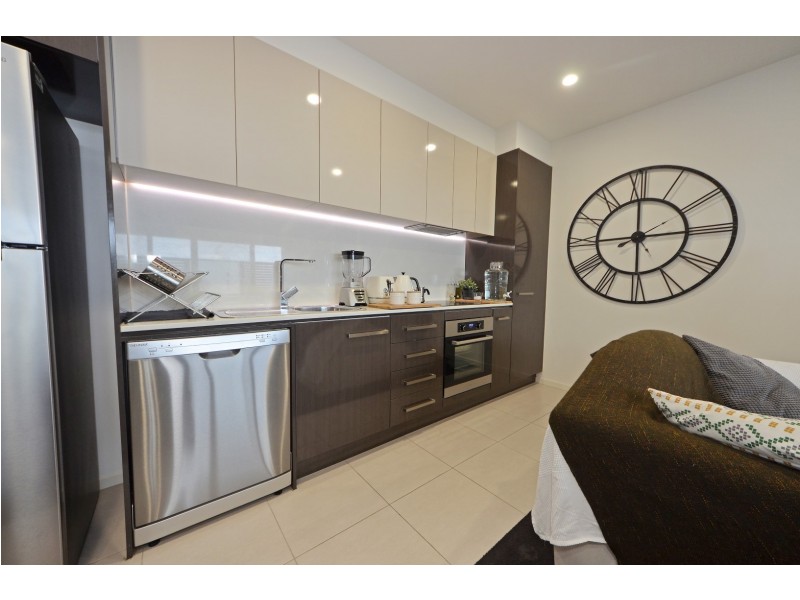 107/416-420 Ferntree Gully Road, Notting Hill VIC 3168