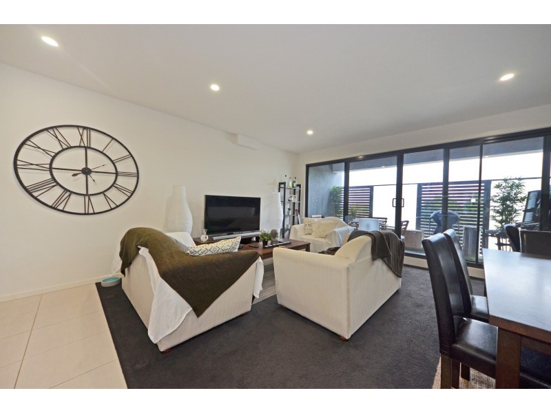 107/416-420 Ferntree Gully Road, Notting Hill VIC 3168