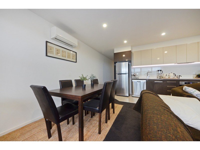 107/416-420 Ferntree Gully Road, Notting Hill VIC 3168