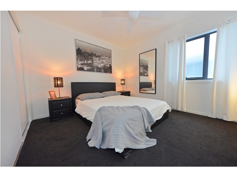 107/416-420 Ferntree Gully Road, Notting Hill VIC 3168