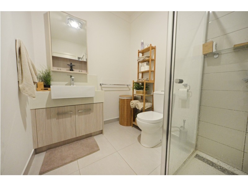 107/416-420 Ferntree Gully Road, Notting Hill VIC 3168