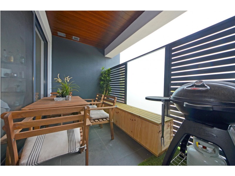 107/416-420 Ferntree Gully Road, Notting Hill VIC 3168