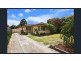14 Grogan Court, Bayswater VIC 3153
