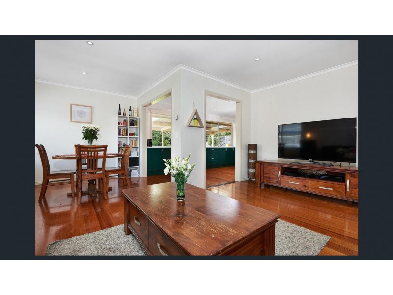 14 Grogan Court, Bayswater VIC 3153