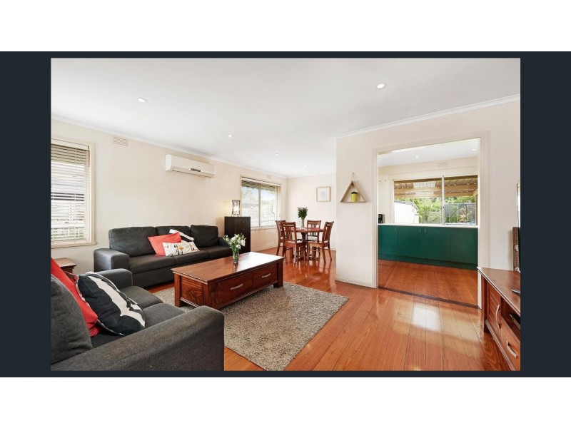 14 Grogan Court, Bayswater VIC 3153