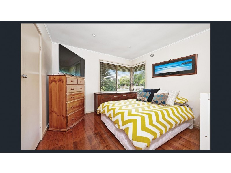 14 Grogan Court, Bayswater VIC 3153