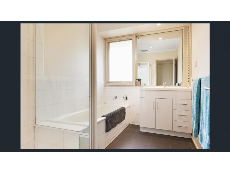 14 Grogan Court, Bayswater VIC 3153